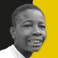 Michelle Alexis (@MichelleAlexi15)