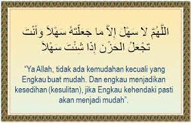 We did not find results for: Doa Dimudahkan Urusan Pekerjaan