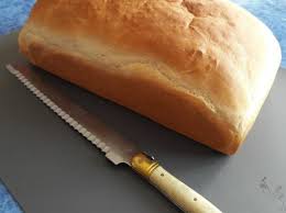 Epingle Sur Recettes Pains