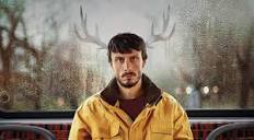 Profile Picture of Richard Gadd - IMDb (@forbes.com) on Google