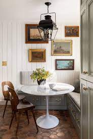 Gallery of dining room banquette seating. Dining Room Banquette Seating For Mega Inspiration Cococozy Dining Room Banquette Dining Room Seating Dining Nook