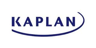 Search careerbuilder for financial advisor trainee jobs and browse our platform. Apprenticeship Jobs In Europe