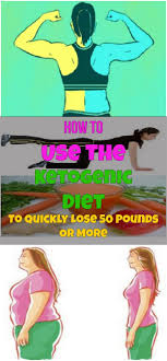 Here S Exactly How I Lost 50 Pounds Doing The Keto Diet Recipe Lose 50 Pounds Keto Diet Recipes Keto Diet