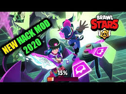 Usei hack no brawl stars? How To Download Brawl Stars Mod Apk Brawl Hack Mod 100 Working Internet High School Youtube