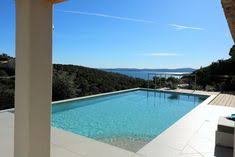 Spot Mural Solaire Avec Detecteur Sur Batterie Led Derby 17 9 Abris Voiture Pinterest Spot Mural Abri Voiture Et Detecteur