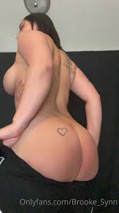 Yourvirtualsnuggle OnlyFans Porn HD 1