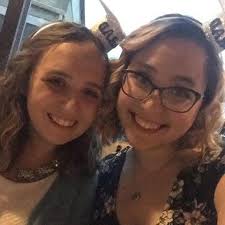 Cassidy Wichman and Nick Egan's Wedding Website