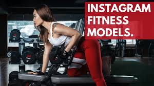 Her name is at the first in the list of top 10. Top 10 Popular Instagram Fitness Models Influencers 2021
