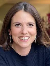 Marketing graduate scheme| Graduate programme