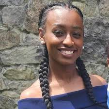 Daniela Stone (@_daniela_stone) • Instagram photos and videos