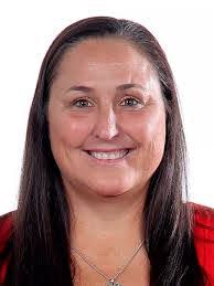 Sharon Mcclean's Instagram, Twitter & Facebook