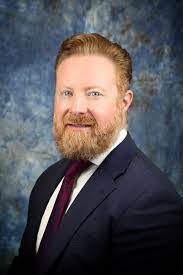 Brenda Ramon's Instagram, Twitter & Facebook