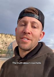 What Exactly Is Coach Ella