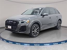 Image result for Samurai Gray 2018 Q7