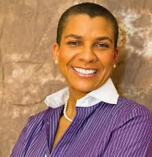 Parents: Why Putting