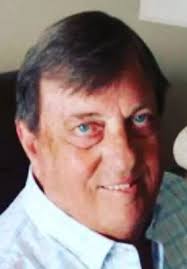 Talbott Funeral Home