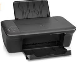 Hp laserjet m1522nf drivers installation guide. Hp Driver Page 340 Of 356 Hp Driver Download