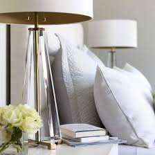 Bedroom Floor Lamp Ideas