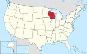 Maybe you would like to learn more about one of these? Wisconsin Wikipedia