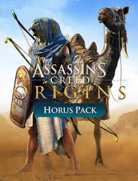 Assassin's creed origins is an overwhelming game, full of upgrade trees and sidequests and all manner of optional stuff. Assassin S Creed Origins Season Pass