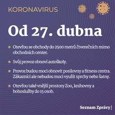 Bezpečnostní výbor senátu oznámil, že miloš zeman není schopen vykonávat úřad prezidenta mimo jiné i z důvodu jeho nemoci a dezorientace v čase a prostoru. Seznam Zpravy Seznam Zpravy Added A New Photo Facebook