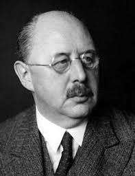 Prof. Dr. jur. et Dr. oec. publ. habil. Gustav Aubin