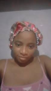 Mariam Watson (@mariamk.watson)