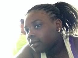 James Riggs Obituary (2014)