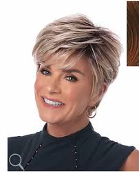 Pin by Deborah Dollar