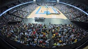 May 26, 2021 · website builders no way through: Basketball Africa League Zamalek Beat Us Monastir To Claim Title Cgtn