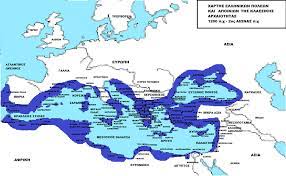 Τις τελευταίες δεκαετίες όπου στην ελλάδα κυριάρχησε μία συντηρητική εσωστρέφεια, αγνοήθηκε σταδιακά ο οικουμενικός χαρακτήρας του ελληνισμού. Iera E8niko Apeley8erwtikh Koinwnikh Symmaxia Mia Megalh Ellada Pote Den Epitrepetai Na Anex8ei Mia Enwmenh Eyrwph