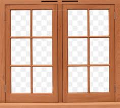 Maybe you would like to learn more about one of these? Ark Survival Evolved Door Thatching Building Jamb Door Game Furniture Png Pngegg
