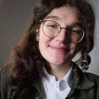 Abigail Boyd's Instagram, Twitter & Facebook