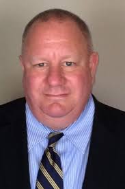 Rosa, Donado named at Highlands State Bank