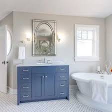 Find your paint colors fast and easy with house paint colors! Benjamin Moore Revere Pewter Is It The Right Paint Color For Your Home 2021 Diy Decor Mom