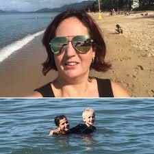 🌸 **Imagine this, Mama:** 🌸 What if you could make $900/day with just 2  hours of work? ✓ Wake up to payment notifications