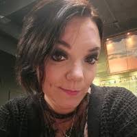 400+ "Randle" profiles