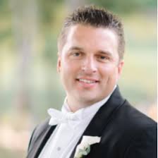 Litchfield Country Club, SC Real Estate Agents