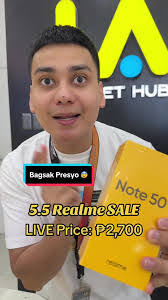 Daniel Register's Instagram, Twitter & Facebook