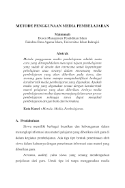 We did not find results for: Http Ejournal Fiaiunisi Ac Id Index Php Al Afkar Article View 107 103