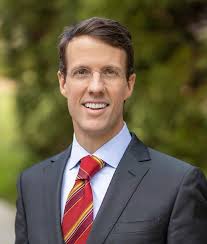 ETF Trading: Best Practices for Volatile Markets