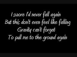 Pin By Brittany Portee On The Music Critic Just Lyrics Beyonce Lyrics Favorite Lyrics