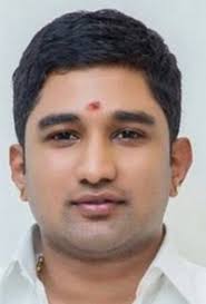 சாலிகிராமத்தில் உள்ள விவேக்கின் இல்லத்தில் அவருக்கு நடிகர்கள், ரசிகர்கள். à®µ à®µ à®• à®• à®µ à®¤ à®¤ à®š à®¤ à®¤ à®•à®³ à®®à®² à®¤ à®¤ à®ª à®© à®µà®° à®® à®© à®µà®° à®¤ à®¤ à®± à®¤à®® à®´à®•à®š à®š à®¯ à®¤ à®•à®³ à®•à®° à®¤ à®¤ à®• à®•à®³à®®