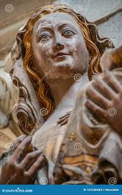 Chris Birth Stock Photos