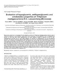 Image result for Trilepisium madagascariense