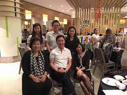 There are 10+ professionals named sw lim, who use linkedin to exchange information, ideas, and opportunities. Mak Ng Lim Advocates Solicitors And Notary Public Photos Facebook
