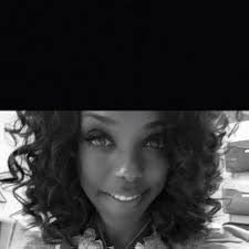 Amazon.com: SAFAVIEH Natural Fiber Collection Runner Rug