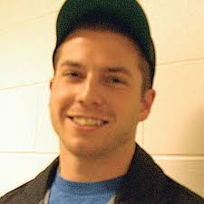 It's now all downhill for Niagara competitors