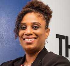 Responsible DS + AI Speaker Series: Aisha Walcott-Bryant, IBM Research  Africa