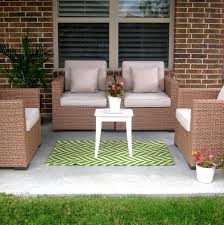 We did not find results for: Give It That Interior Appeal By Using Patio Rugs On Your Patio Decorifusta